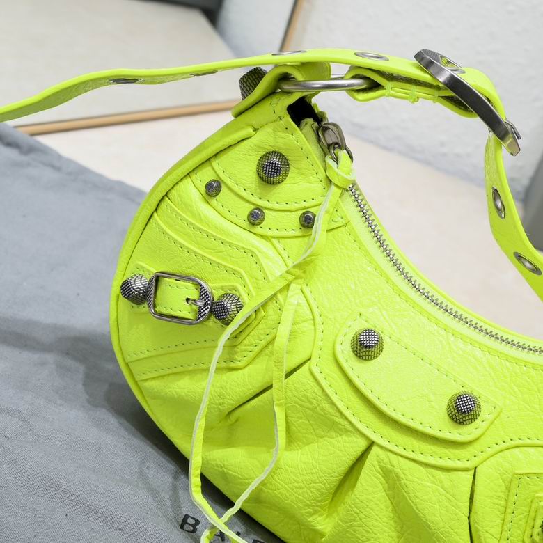 26X12X6cm 120102 GY 6 (4)