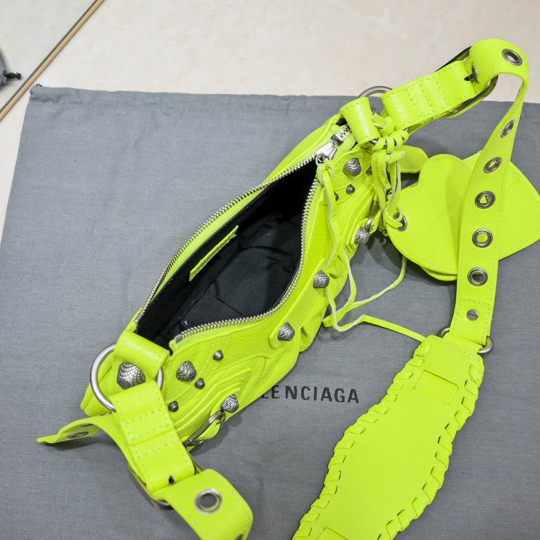 26X12X6cm 120102 GY 6 (8)