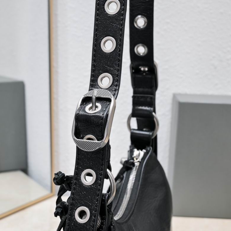 26X12X6cm 120102 GY 7 (4)