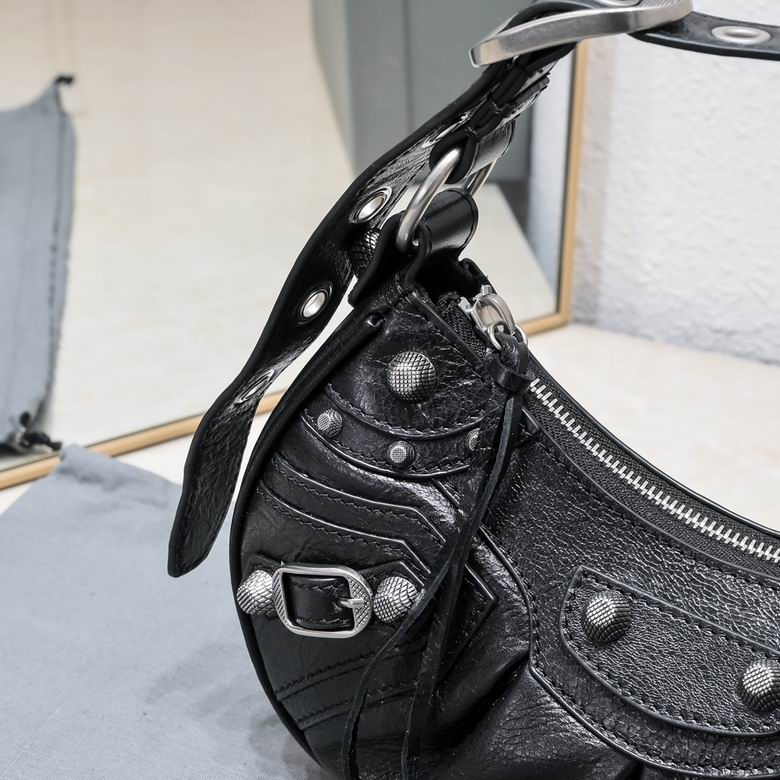 26X12X6cm 120102 GY 7 (5)