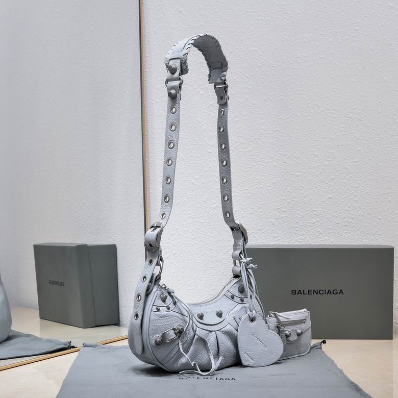 26X12X6cm 120102 GY 8 (2)