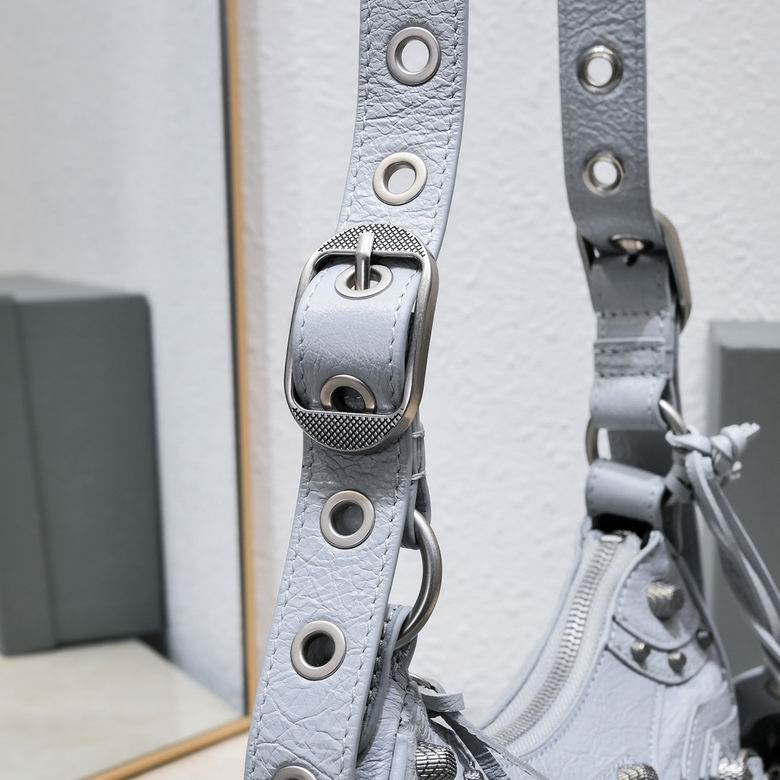 26X12X6cm 120102 GY 8 (4)