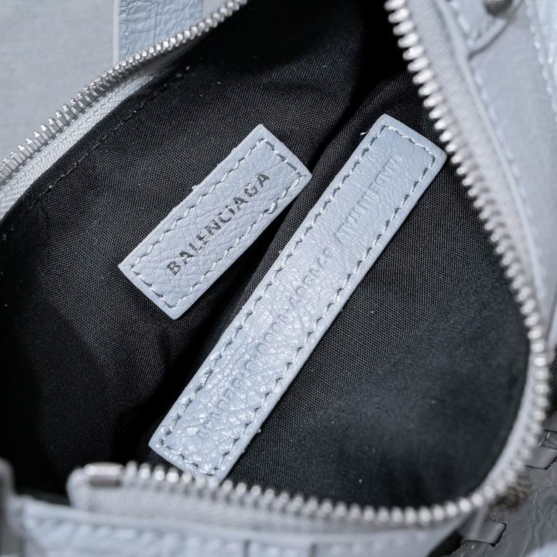 26X12X6cm 120102 GY 8 (6)