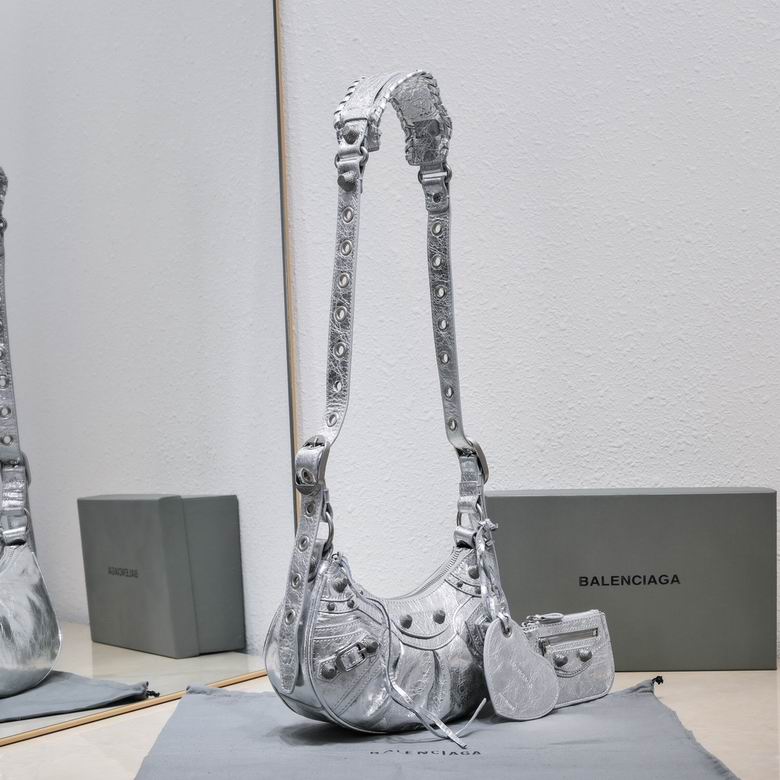 26X12X6cm 120102 GY 9 (3)