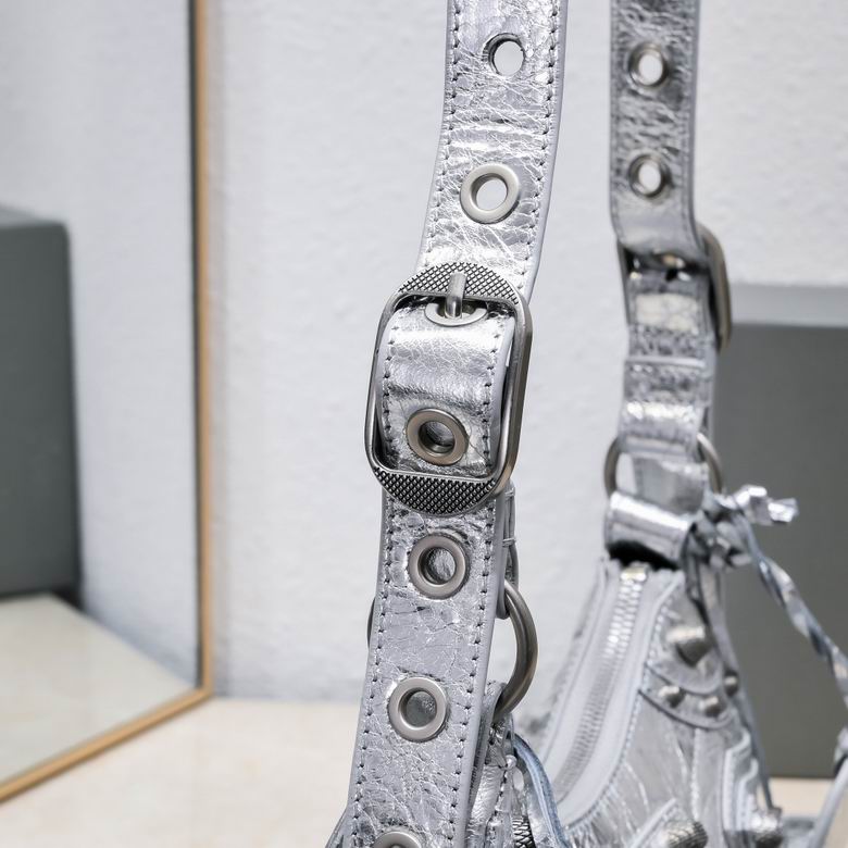 26X12X6cm 120102 GY 9 (4)