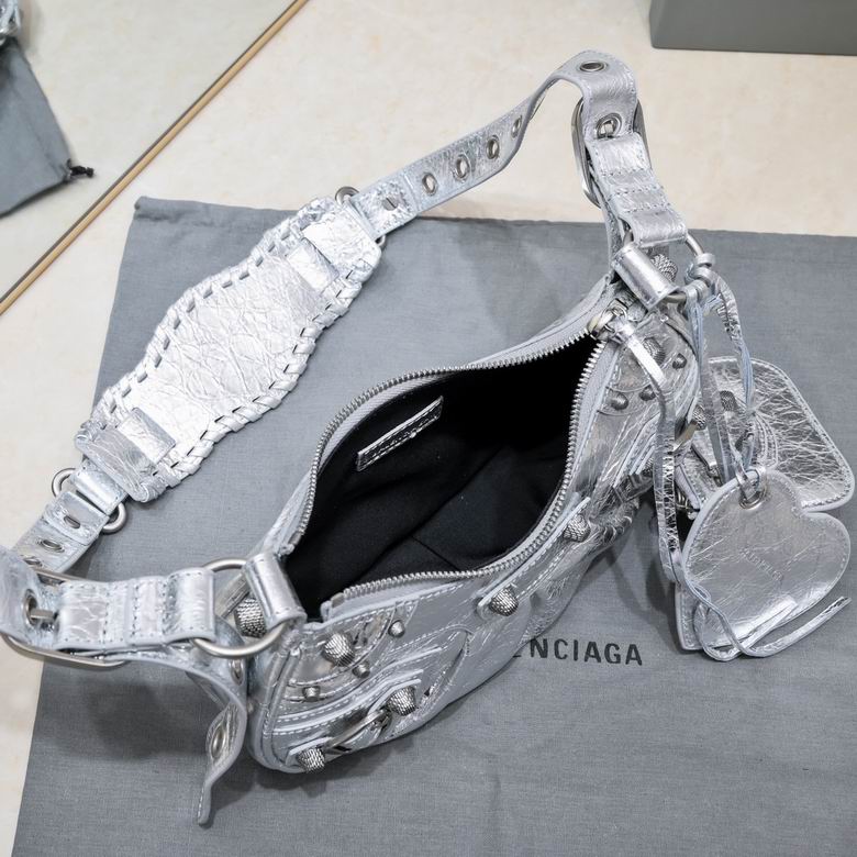 26X12X6cm 120102 GY 9 (6)