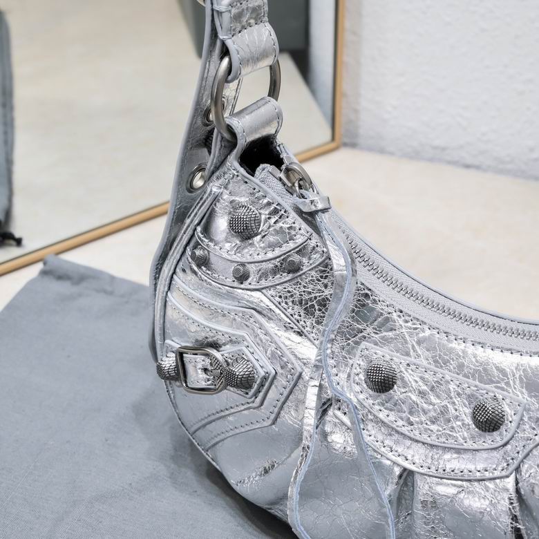 26X12X6cm 120102 GY 9 (9)