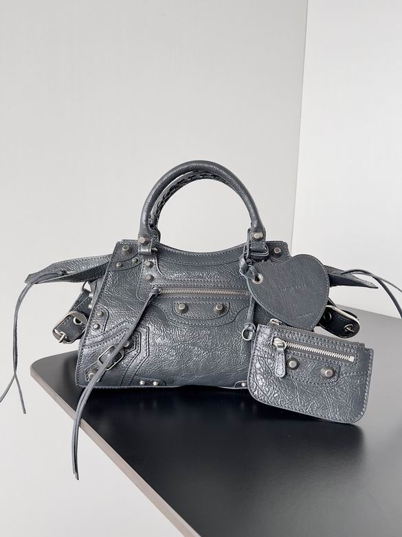 26X13X18cm 041424 GY 4colour (10)