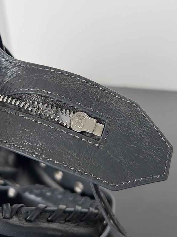 26X13X18cm 041424 GY 4colour (13)