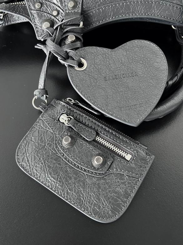 26X13X18cm 041424 GY 4colour (14)