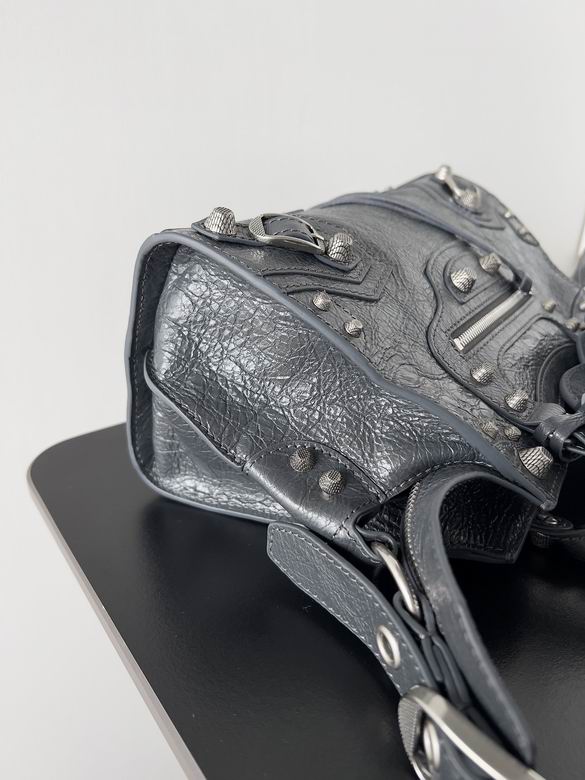 26X13X18cm 041424 GY 4colour (15)