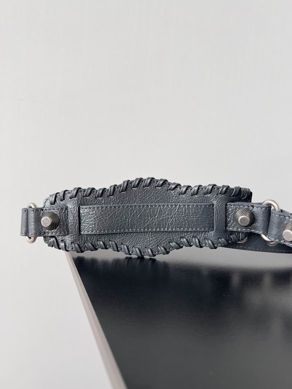 26X13X18cm 041424 GY 4colour (16)