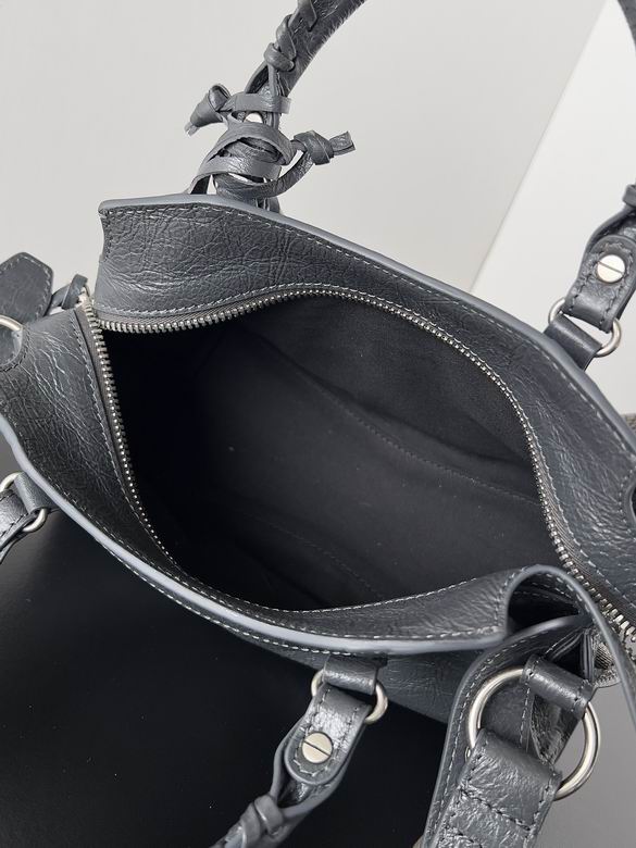 26X13X18cm 041424 GY 4colour (18)