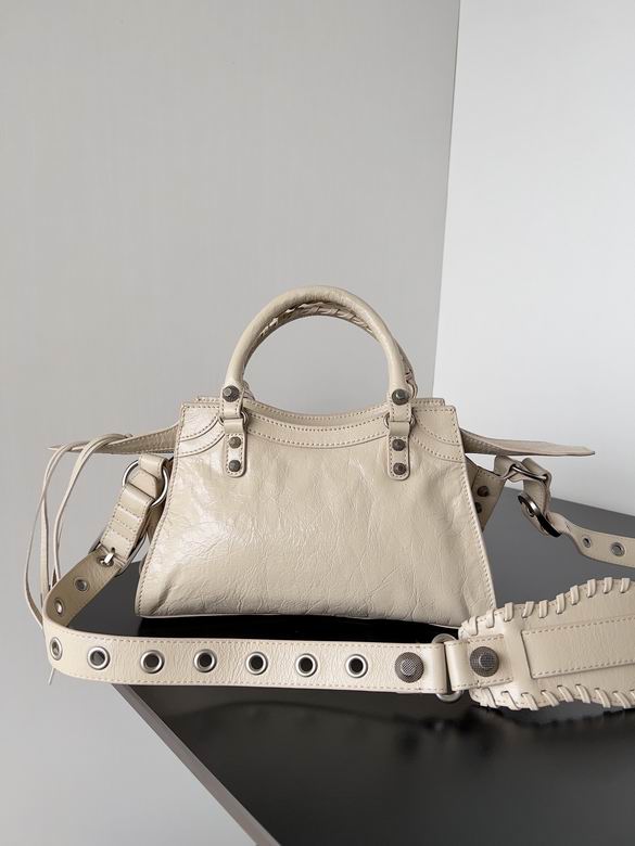 26X13X18cm 041424 GY 4colour (2)