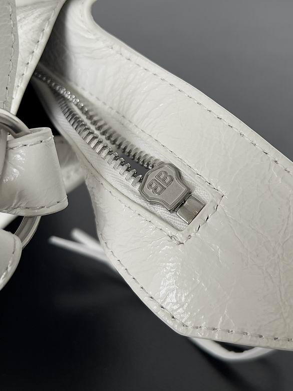 26X13X18cm 041424 GY 4colour (22)