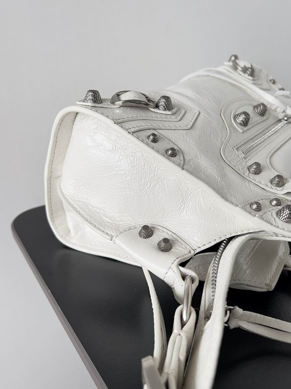 26X13X18cm 041424 GY 4colour (24)