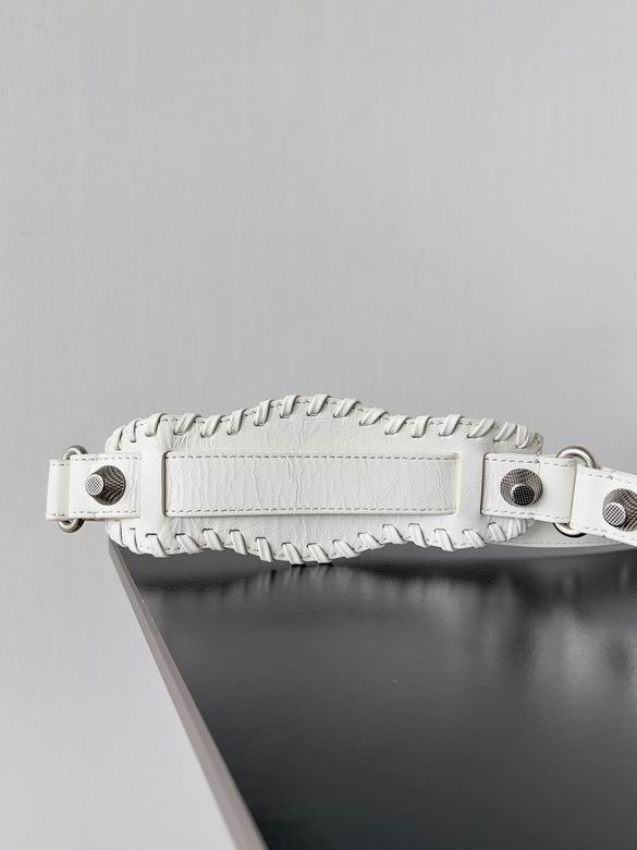 26X13X18cm 041424 GY 4colour (25)