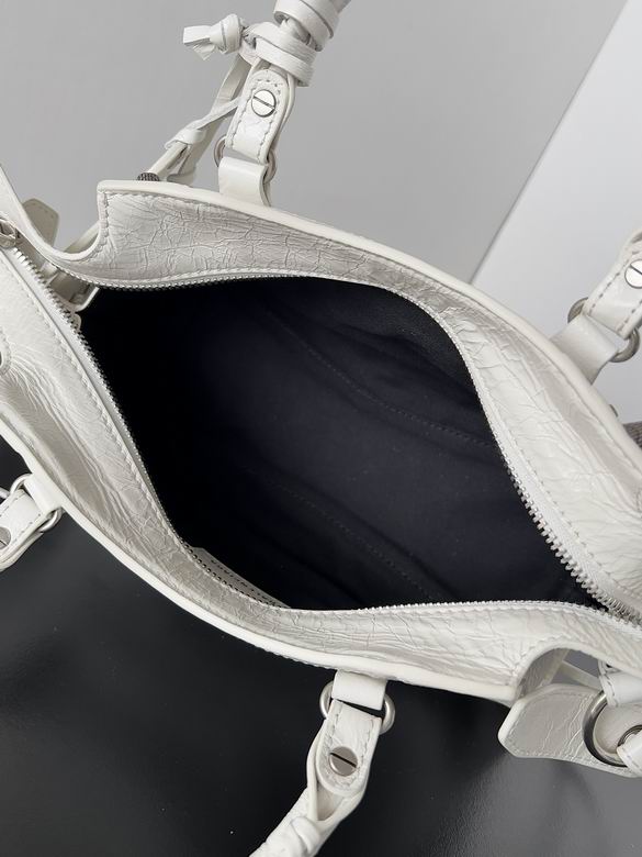 26X13X18cm 041424 GY 4colour (27)