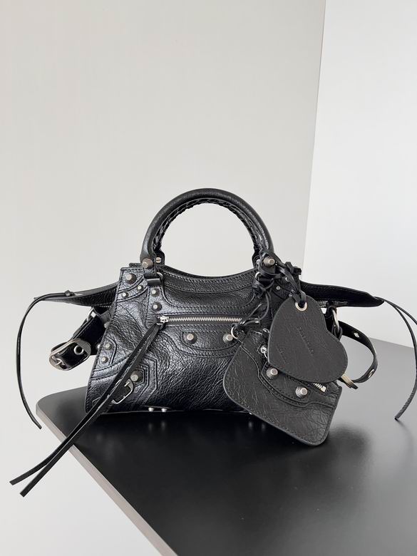 26X13X18cm 041424 GY 4colour (28)