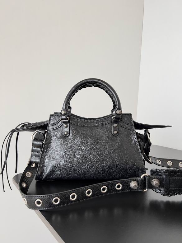 26X13X18cm 041424 GY 4colour (29)