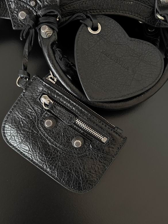 26X13X18cm 041424 GY 4colour (32)