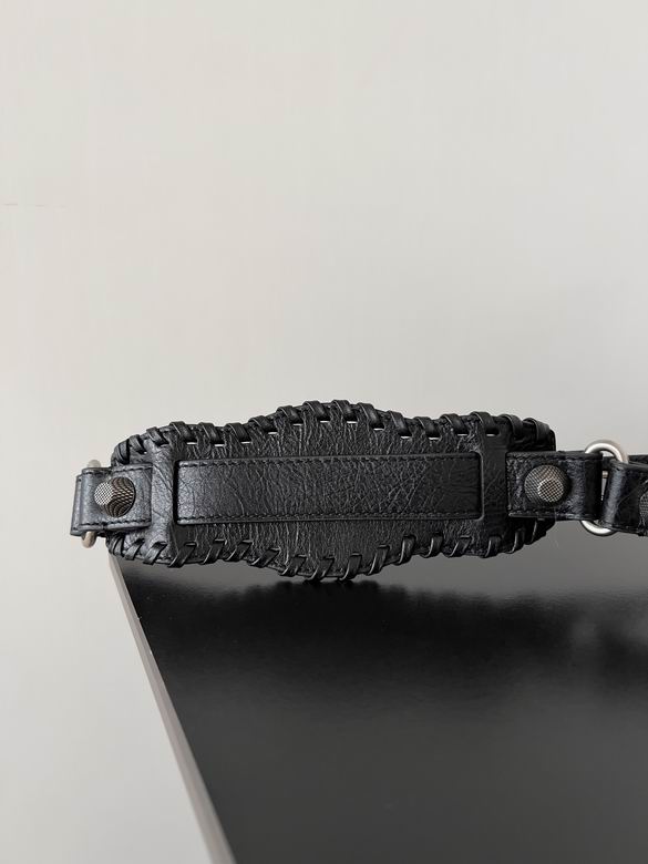 26X13X18cm 041424 GY 4colour (33)