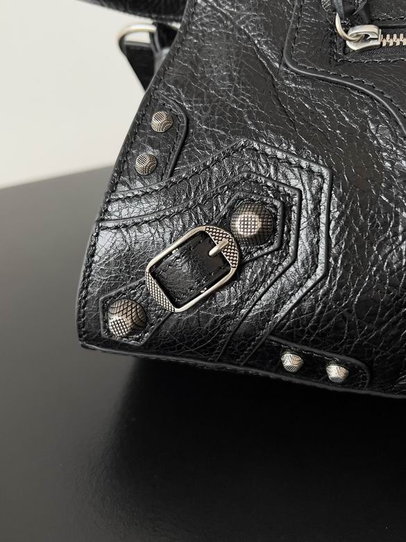 26X13X18cm 041424 GY 4colour (34)