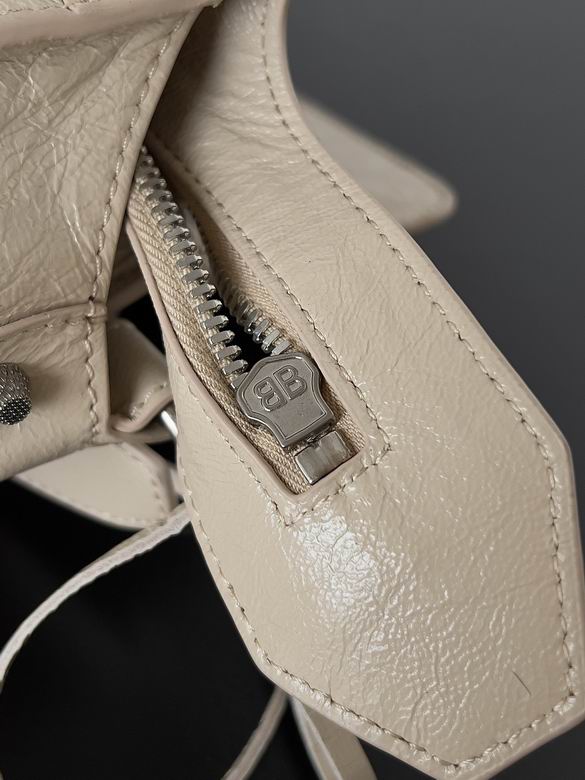 26X13X18cm 041424 GY 4colour (4)