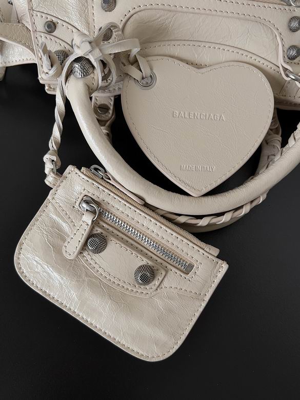 26X13X18cm 041424 GY 4colour (5)