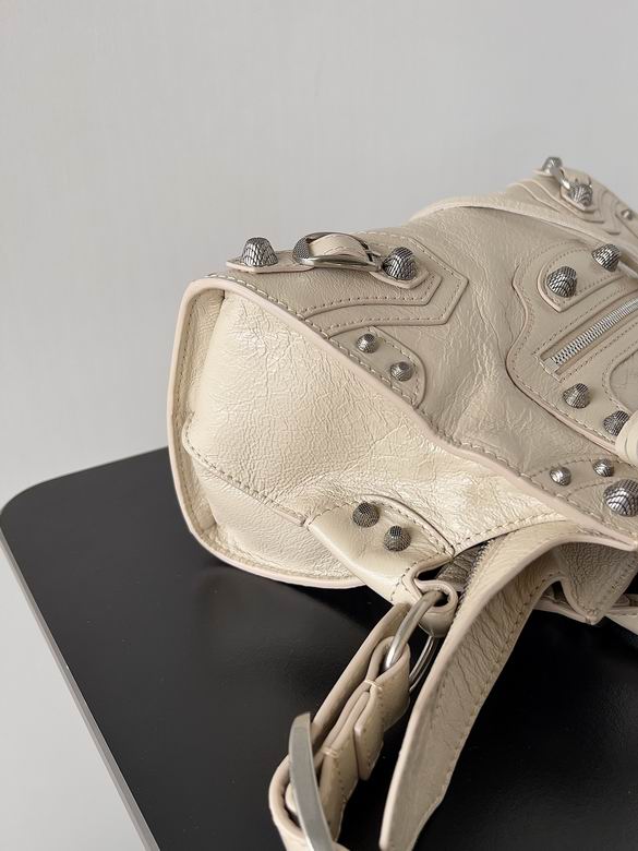 26X13X18cm 041424 GY 4colour (6)