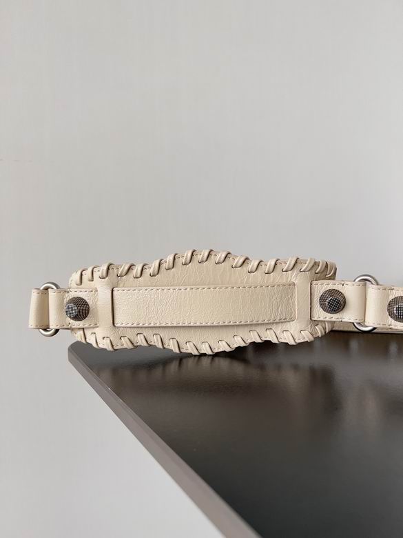 26X13X18cm 041424 GY 4colour (7)