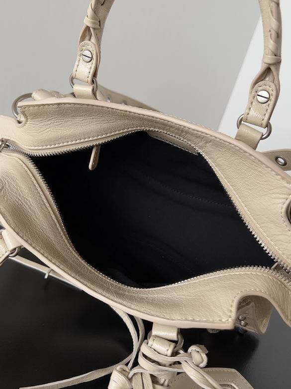 26X13X18cm 041424 GY 4colour (9)