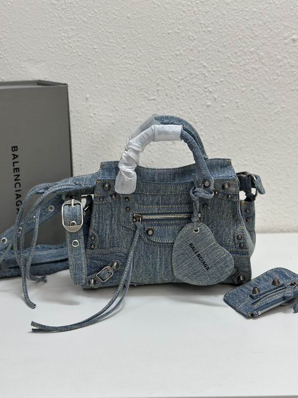 26X13X18cm 072502 GY 3colour (10)