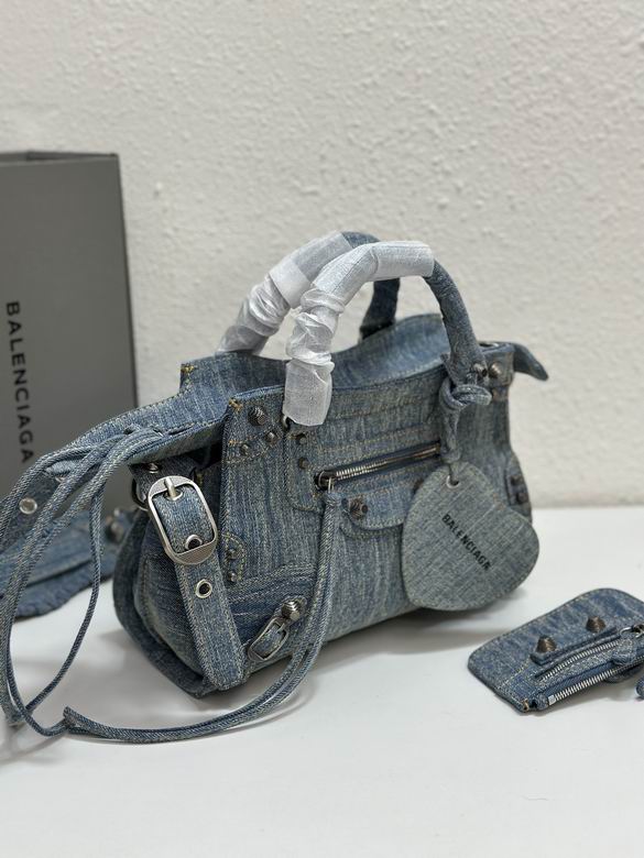 26X13X18cm 072502 GY 3colour (11)