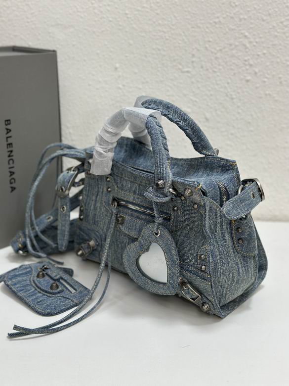 26X13X18cm 072502 GY 3colour (12)