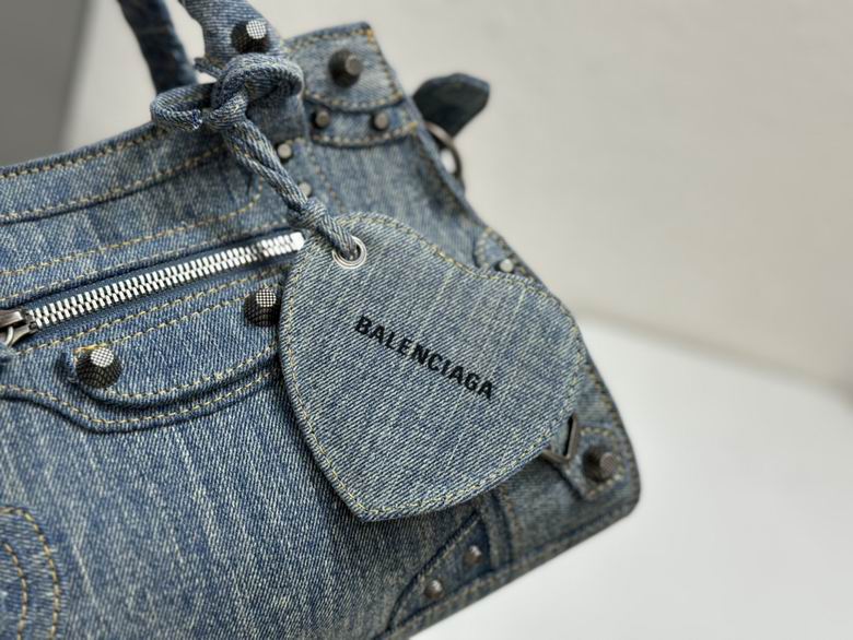 26X13X18cm 072502 GY 3colour (13)