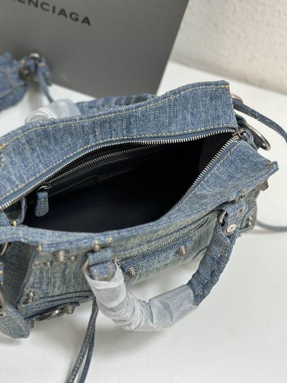 26X13X18cm 072502 GY 3colour (14)