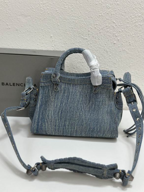 26X13X18cm 072502 GY 3colour (15)