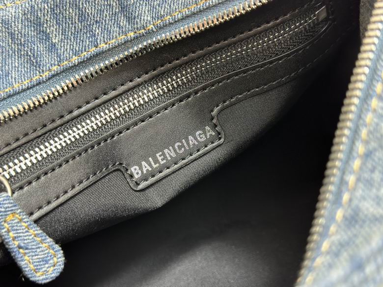 26X13X18cm 072502 GY 3colour (16)