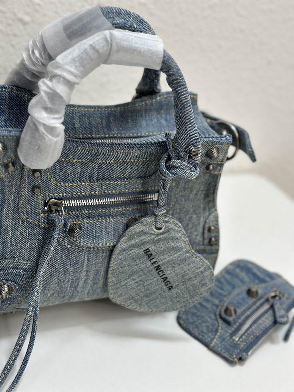 26X13X18cm 072502 GY 3colour (17)