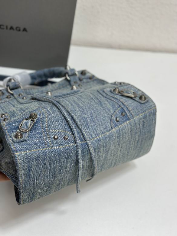 26X13X18cm 072502 GY 3colour (18)