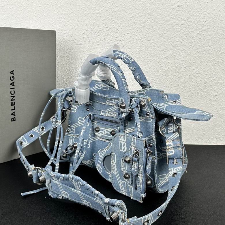 26X13X18cm 072502 GY 3colour (21)