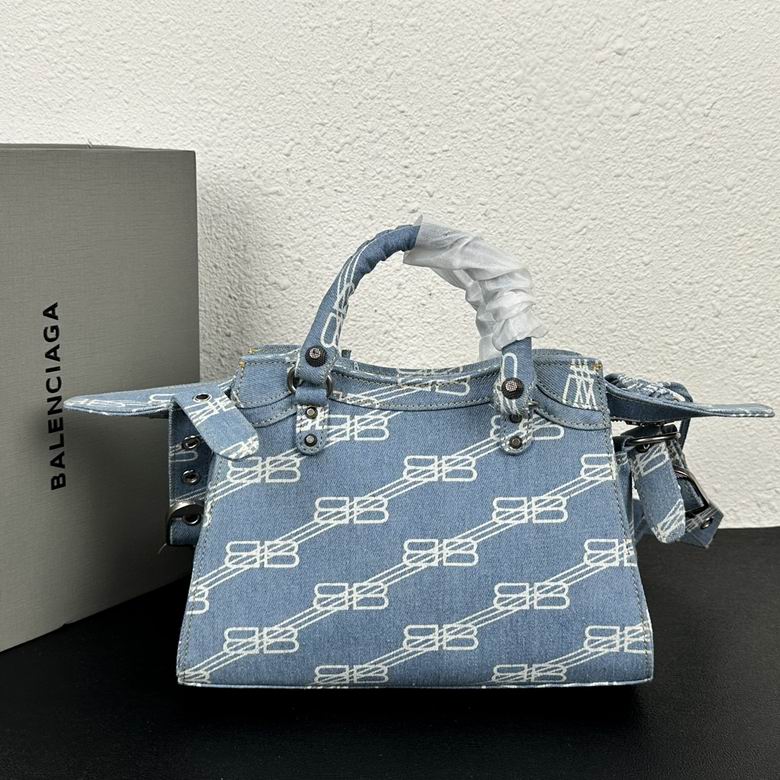 26X13X18cm 072502 GY 3colour (22)