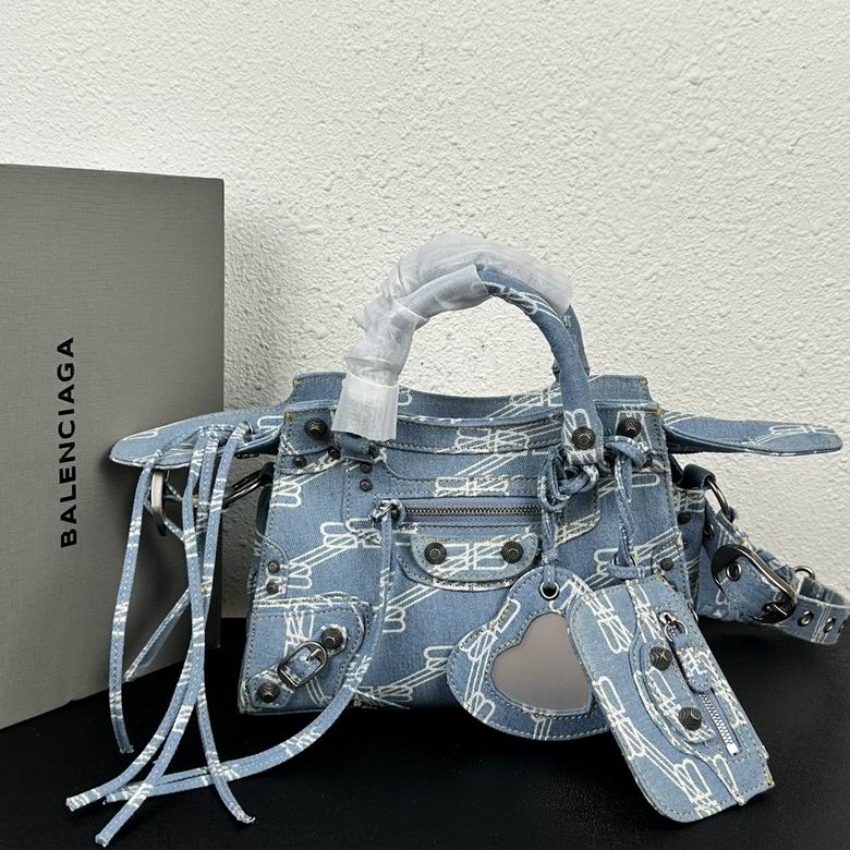 26X13X18cm 072502 GY 3colour (23)