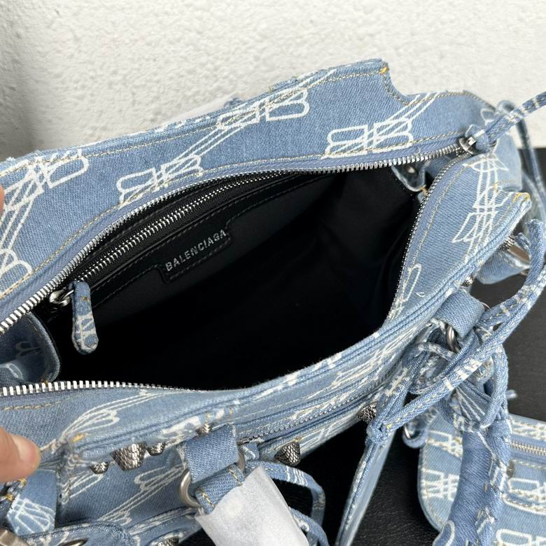 26X13X18cm 072502 GY 3colour (24)