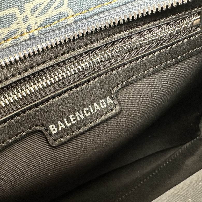 26X13X18cm 072502 GY 3colour (25)