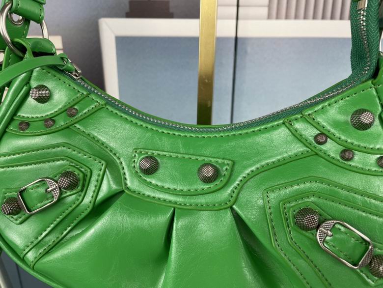 26X13X9cm 030807 YG (2)