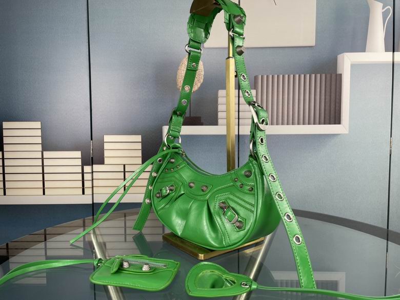 26X13X9cm 030807 YG (3)