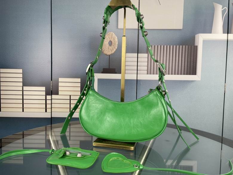 26X13X9cm 030807 YG (4)