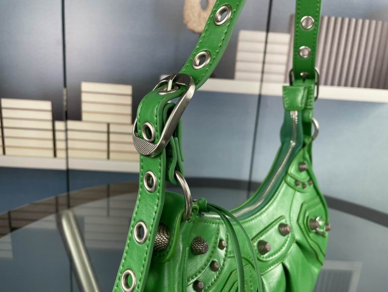 26X13X9cm 030807 YG (5)